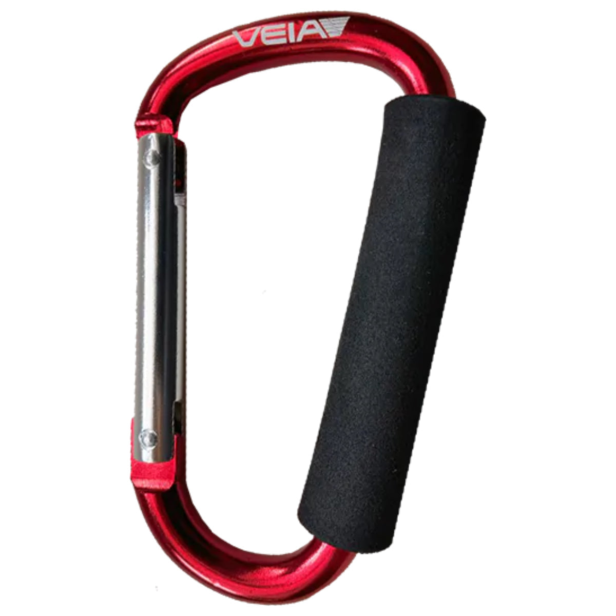 VEIA 3/2 Convertible Travel Surfboard Bag