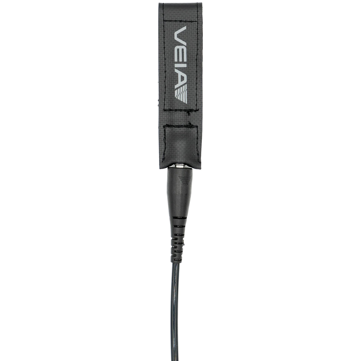 VEIA John John Florence Pro Comp Leash