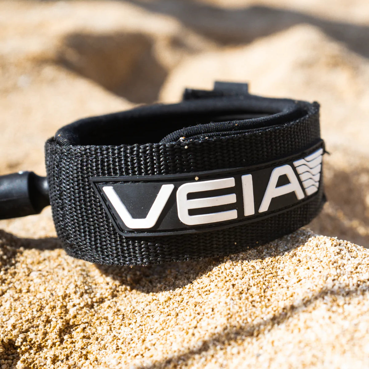 VEIA Explorer Standard Leash