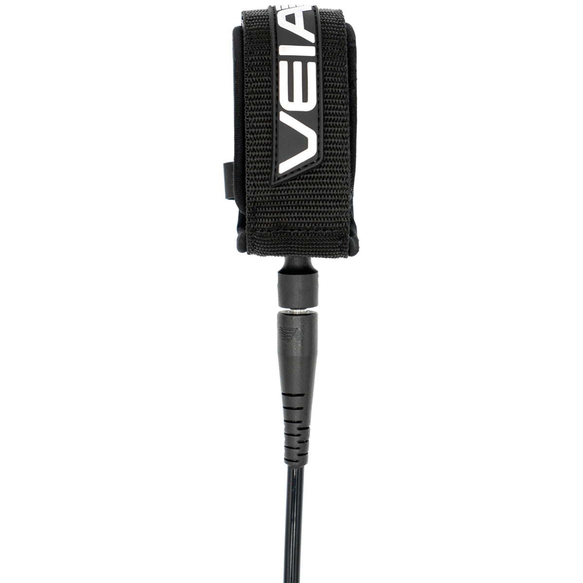 VEIA Explorer Standard Leash