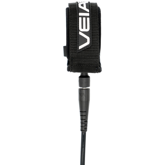 VEIA Explorer Standard Leash