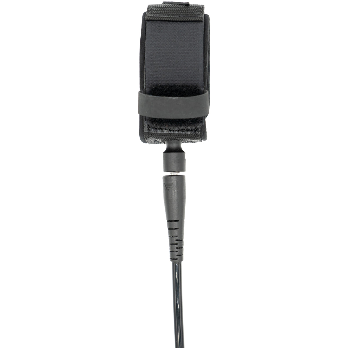 VEIA Explorer Standard Leash