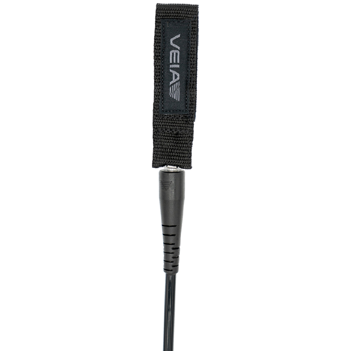 VEIA Explorer Standard Leash