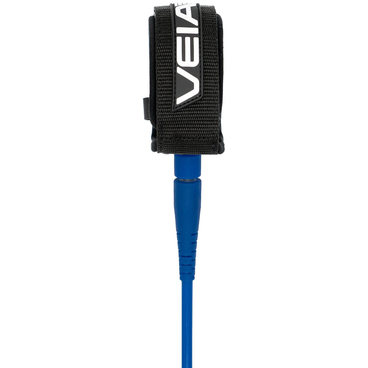 VEIA Explorer Standard Leash