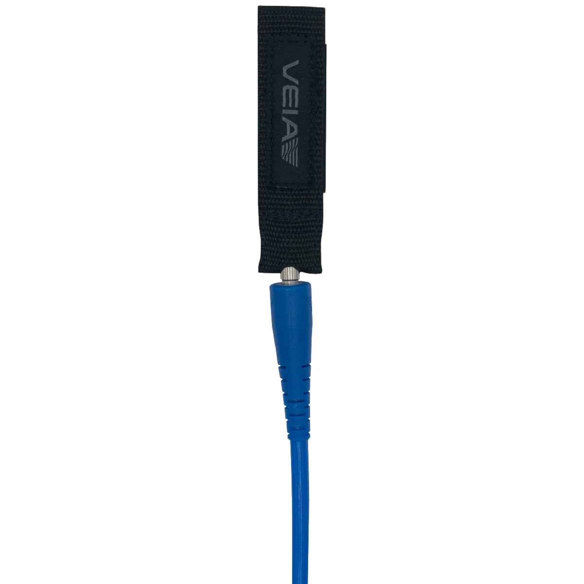 VEIA Explorer Standard Leash