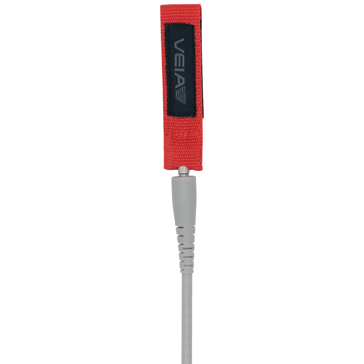 VEIA Explorer Standard Leash