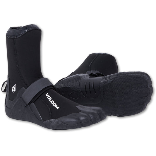 Volcom 5mm Hidden Split-Toe Boots