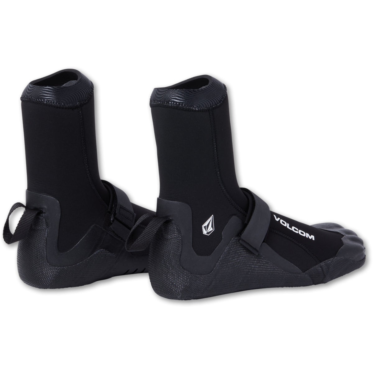 Volcom 5mm Hidden Split-Toe Boots