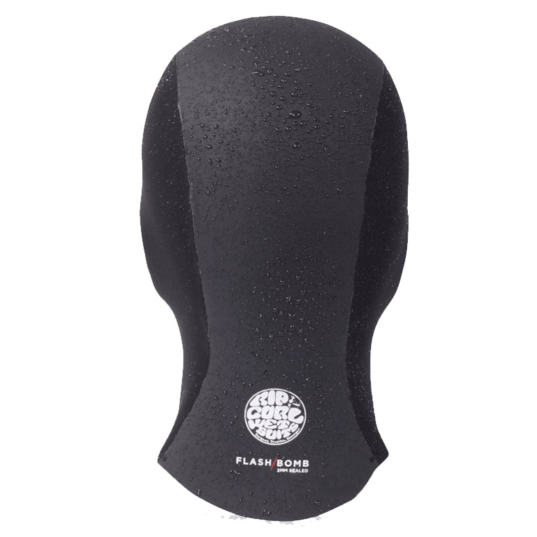 Rip Curl Flashbomb 2mm Hood