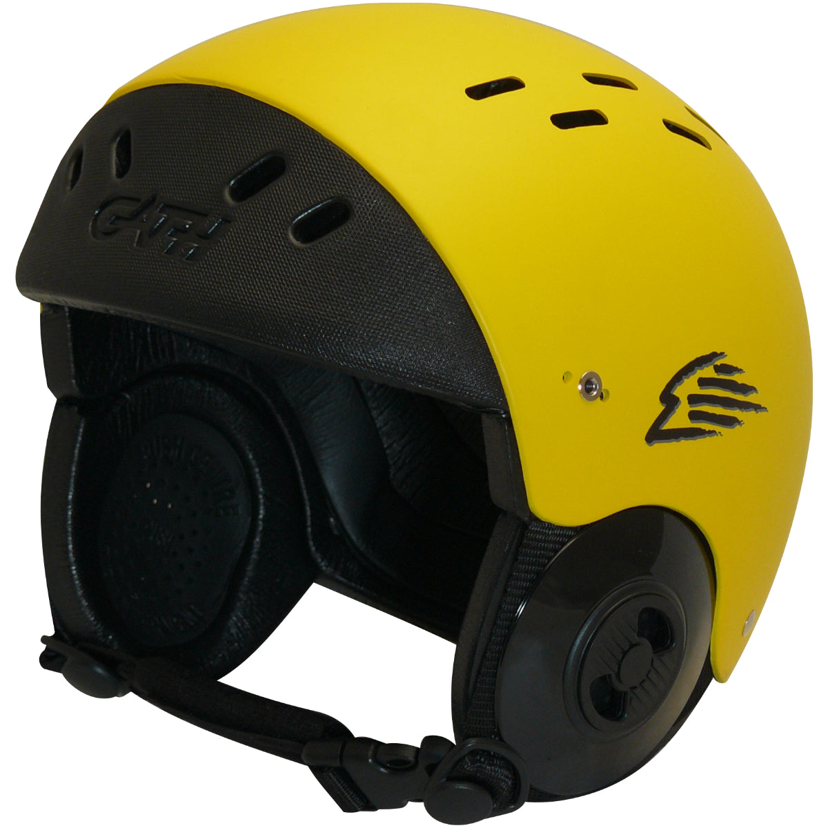 Gath Surf Convertible Helmet